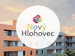 Vaše sny o ideálnom bývaní splní Nový Hlohovec